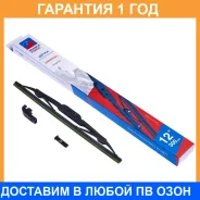 ٸ��� ��������� ����������� ����� ��: 300 Double Force / DFM12 DFM12 ����