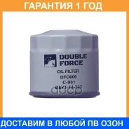 ������ �������� Double Force / DFO006 DFO006 ����