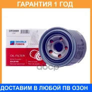 ������ �������� Double Force / DFO009 DFO009 ����