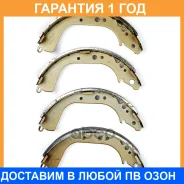 ������� ��������� ���������� Double Force / DFS8502 �������� 18 ��� DFS8502 ����