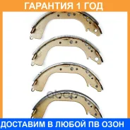 ������� ��������� ���������� Double Force / DFS8501 �������� 18 ��� DFS8501 ����