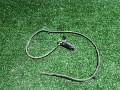 �������� ����� ��������� Kia K5 2016-2020 98510C1000 ����