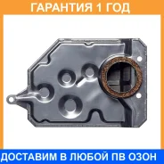 ������ ���� Double Force / DFT1152 �������� 18 ��� DFT1152 ����