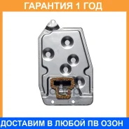������ ���� Double Force / DFT1206 �������� 18 ��� DFT1206 ����