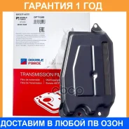 ������ ���� Double Force / DFT1248 �������� 18 ��� DFT1248 ����