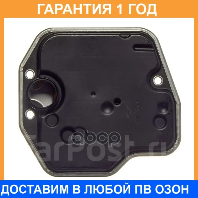 ������ ���� Double Force / DFT1276 �������� 18 ��� DFT1276 ����