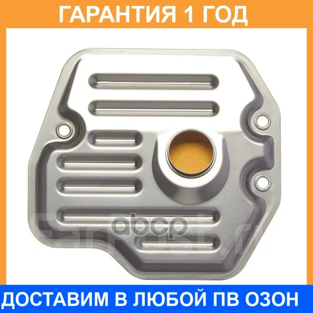 ������ ���� Double Force / DFT1276 �������� 18 ��� DFT1276 ����