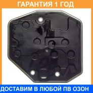 ������ ���� Double Force / DFT1316 DFT1316 ����