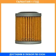 ������ ���� (��������) Double Force / DFT332CF DFT332CF ����