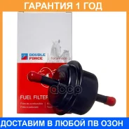 ������ ���� Double Force / DFT3421 �������� 18 ��� DFT3421 ����
