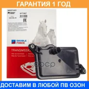������ ���� Double Force / DFT3507 DFT3507 ����