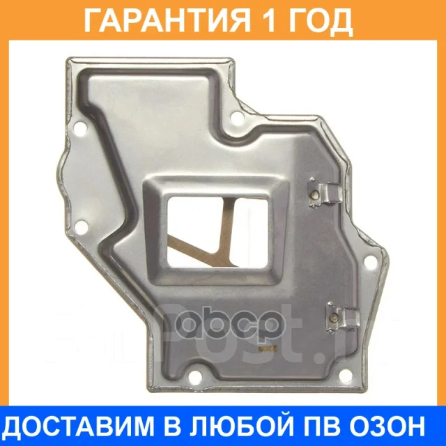 ������ ���� Double Force / DFT7151 �������� 18 ��� DFT7151 ����