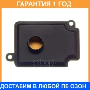 ������ ���� Double Force / DFT7287 �������� 18 ��� DFT7287 ����