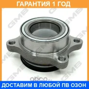 ������� ������ GMB / GH21180 �������� 12 ��� GH21180 ����