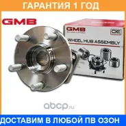 ������� ������ GMB / GH33140M �������� 12 ��� GH33140M ����