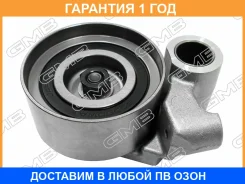�������� �����, ������ ��� GMB / GT90210 �������� 12 ��� GT90210 ����