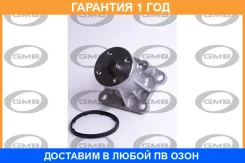 ����� ������� GMB / GWD55A �������� 12 ��� GWD55A ����