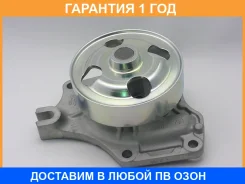 ����� ������� GMB / GWMZ57A �������� 12 ��� GWMZ57A ����