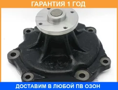 ����� ���������� GMB / GWN60A �������� 12 ��� GWN60A ����