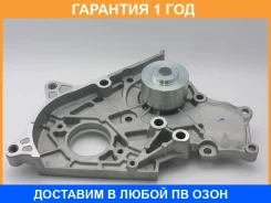 ����� ������� GMB / GWT57A GWT57A ����