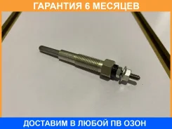����� ����������� HKT / PZ31 �������� 6 ��� PZ31 ����