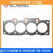 ��������� ������� ����� ��������� K. P Gasket / KA103108 �������� 12 ��� KA103108 ����
