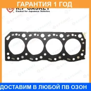 ��������� ������� ����� ��������� K. P Gasket / KA103215 �������� 12 ��� KA103215 ����