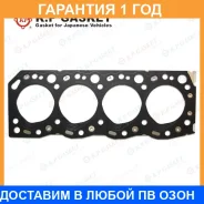 ��������� ������� ����� ��������� K. P Gasket / KA103216 �������� 12 ��� KA103216 ����