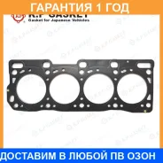 ��������� ������� ����� ��������� K. P Gasket / KA30355 �������� 12 ��� KA30355 ����