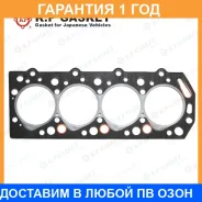 ��������� ������� ����� ��������� K. P Gasket / KA40333 KA40333 ����