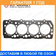 ��������� ������� ����� ��������� K. P Gasket / KA40347 KA40347 ����