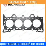��������� ������� ����� ��������� K. P Gasket / KA80361 KA80361 ����