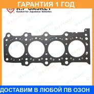 ��������� ������� ����� ��������� K. P Gasket / KA90348 KA90348 ����