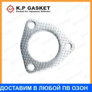��������� ��������� ����� K. P Gasket / KD20615 KD20615 ����