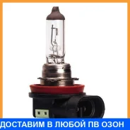 ����� ����������� Koito H11 PGJ19-2 12V 55W 1��. Koito / 0110H 0110H ����
