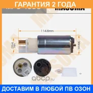 ����� ��������� Masuma / MPU400C �������� 24 ��� MPU400C ����