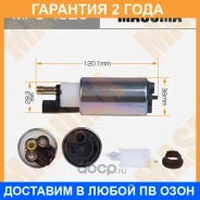 ����� ��������� Masuma / MPU402C �������� 24 ��� MPU402C ����