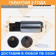 ����� ��������� Masuma / MPU501C �������� 24 ��� MPU501C ����