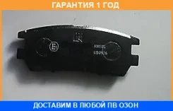 ������� ��������� �������� ������ MK Kashiyama / D6054MH �������� 12 ��� D6054MH ����