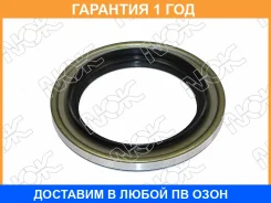 ������� NOK / BD3123E0 �������� 12 ��� BD3123E0 ����