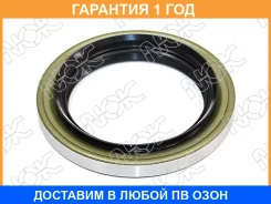 ������� NOK / BD3127E0 �������� 12 ��� BD3127E0 ����