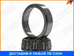 ��������� ���������� Suzuki Jimni ��������� NSK / 30302J 30302J ����