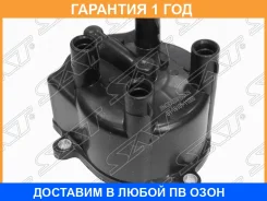 ������ ��������� Toyota 4,5EFE,4,5,7AFE 92- (����. 14-16 ���) SAT / ST1910111060 ST1910111060 ����