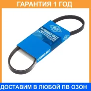 ������������ ������ SUN / 3PK600 3PK600 ����