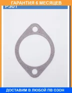 ��������� ���������� TAMA / P301 P301 ����