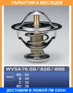 ��������� TAMA / WV5482B WV5482B ����