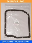 ��������� ���� Toyota / 3516821011 �������� 12 ��� 3516821011 ����