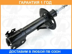������ ��� FR LH Corolla Axio Fielder E164 Probox Trustauto / TA21062FL �������� 12 ���, �����/������ �������� TA21062FL ����