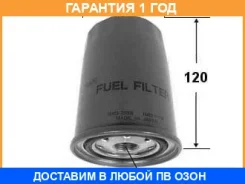 ������ ��������� VIC / FC224 �������� 12 ��� FC224 ����