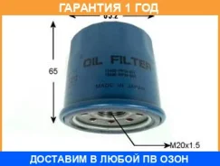 ������ �������� VIC / C808 �������� 12 ��� C808 ����